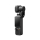 DJI Osmo Pocket 4 Creator Combo - 1517492 - zdjęcie 3